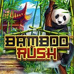 Bamboo Rush