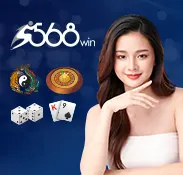 SBO Casino Game